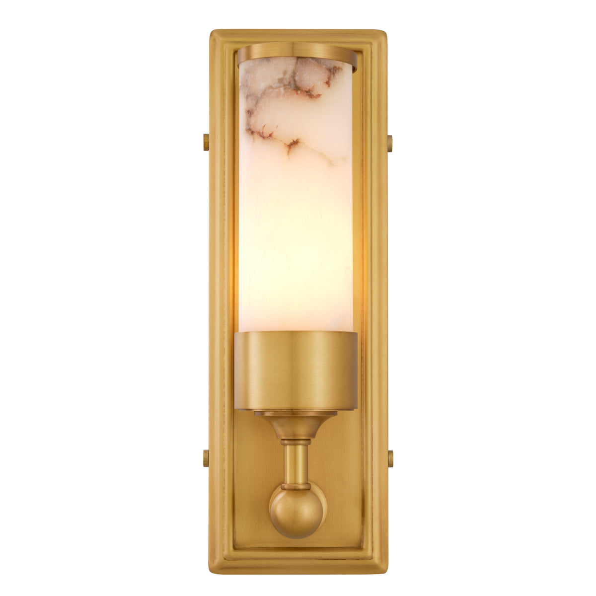 WALL LAMP