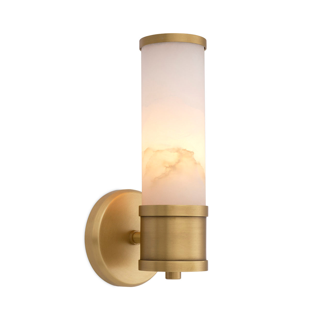 WALL LAMP