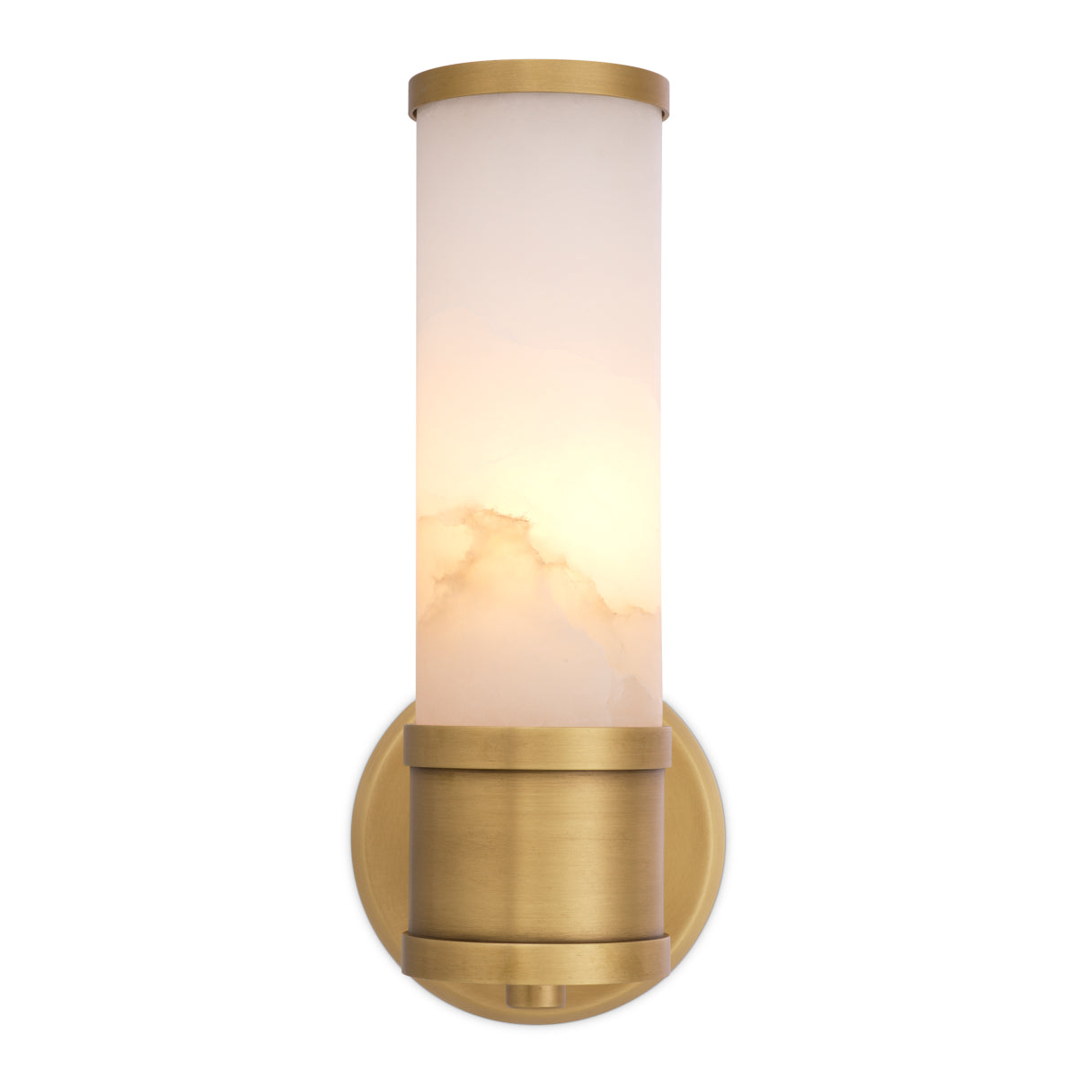 WALL LAMP