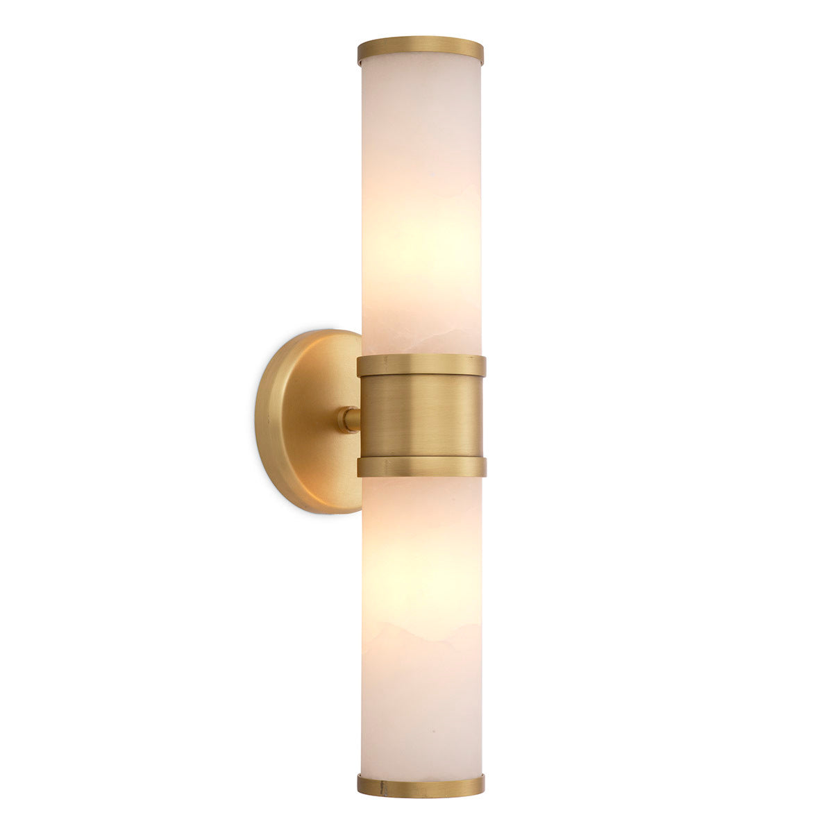 WALL LAMP