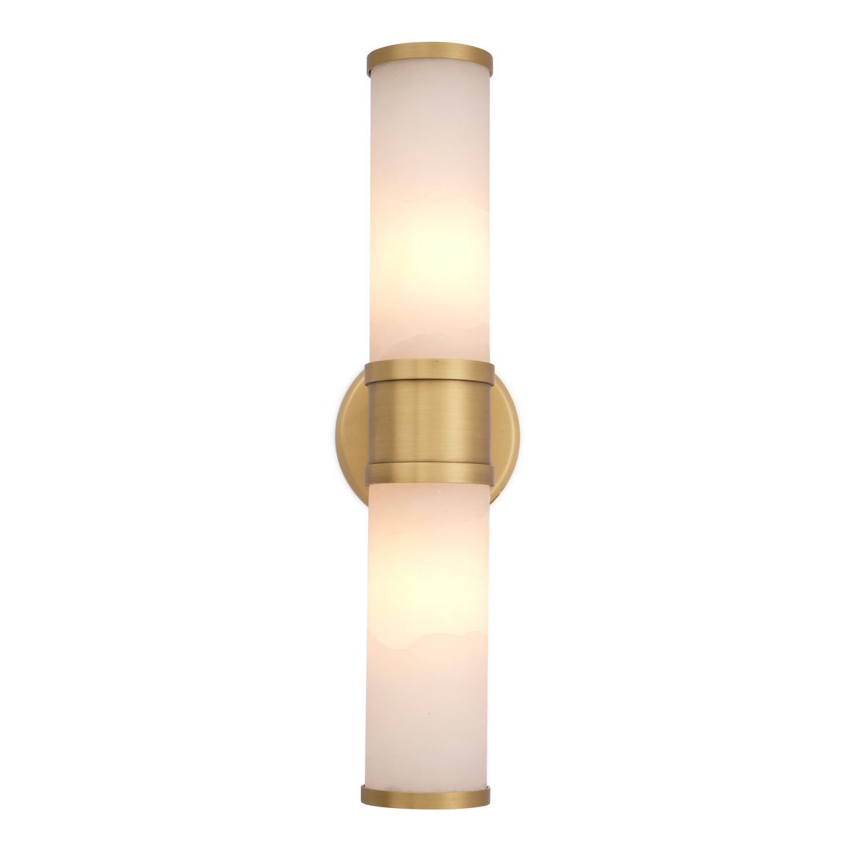WALL LAMP
