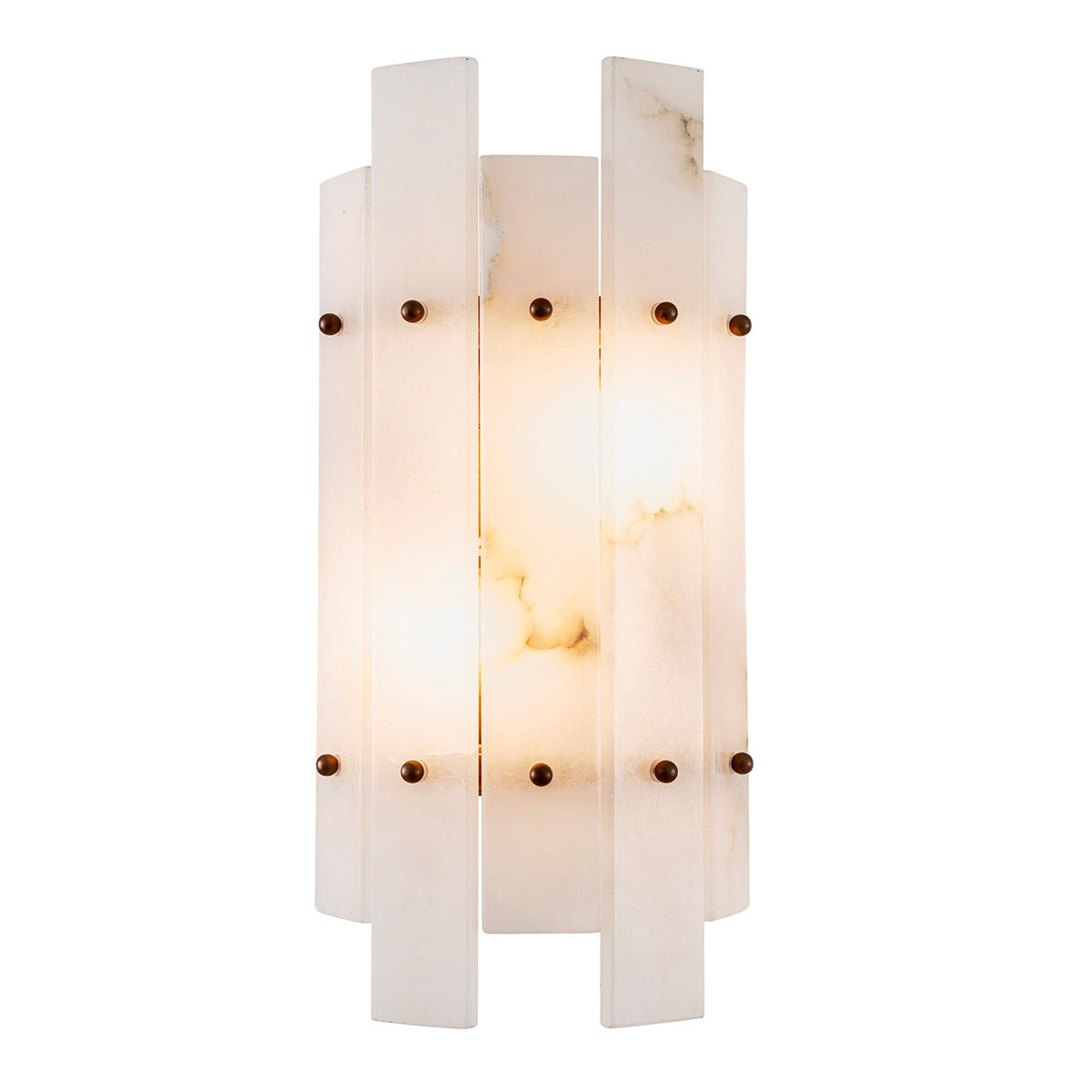 WALL LAMP