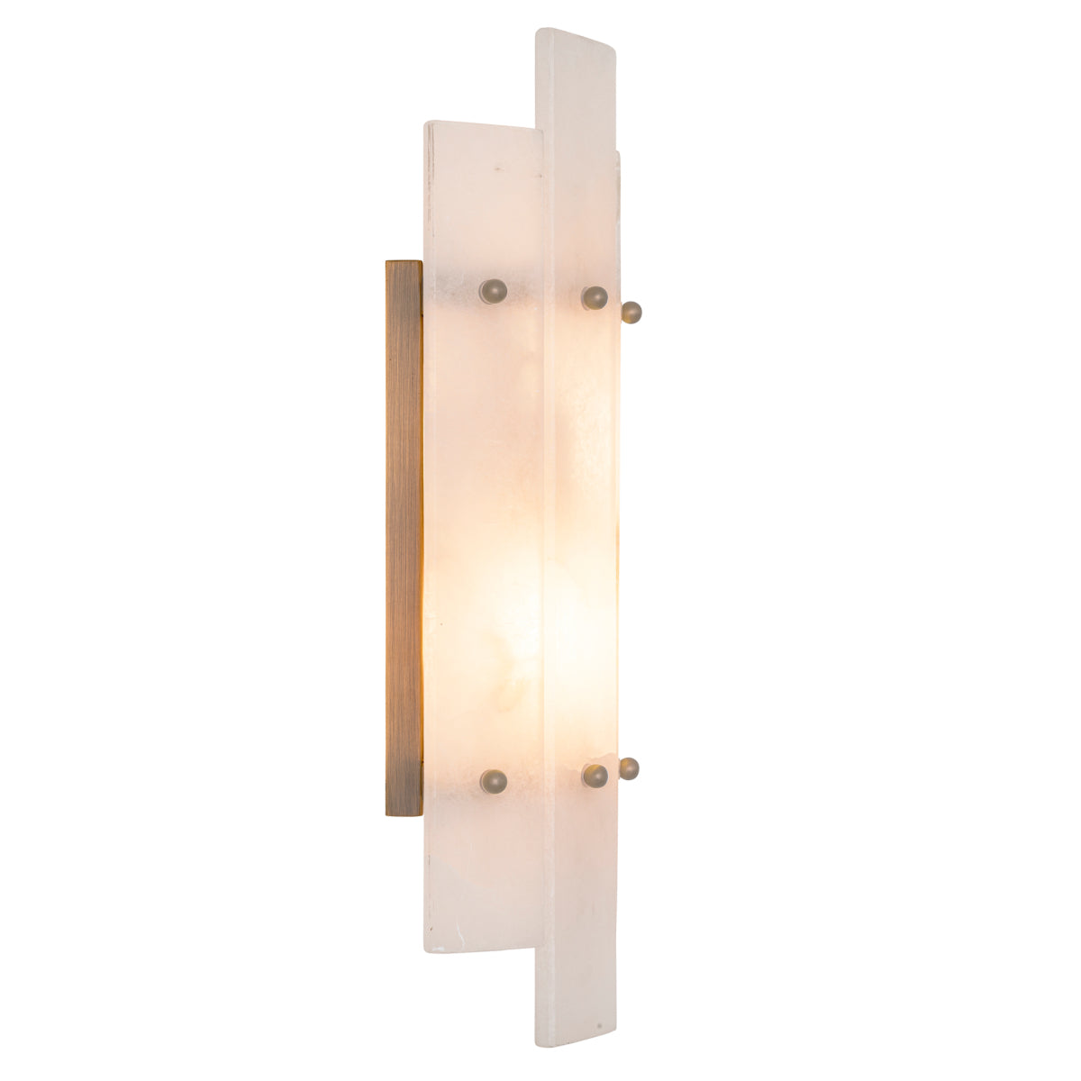 WALL LAMP