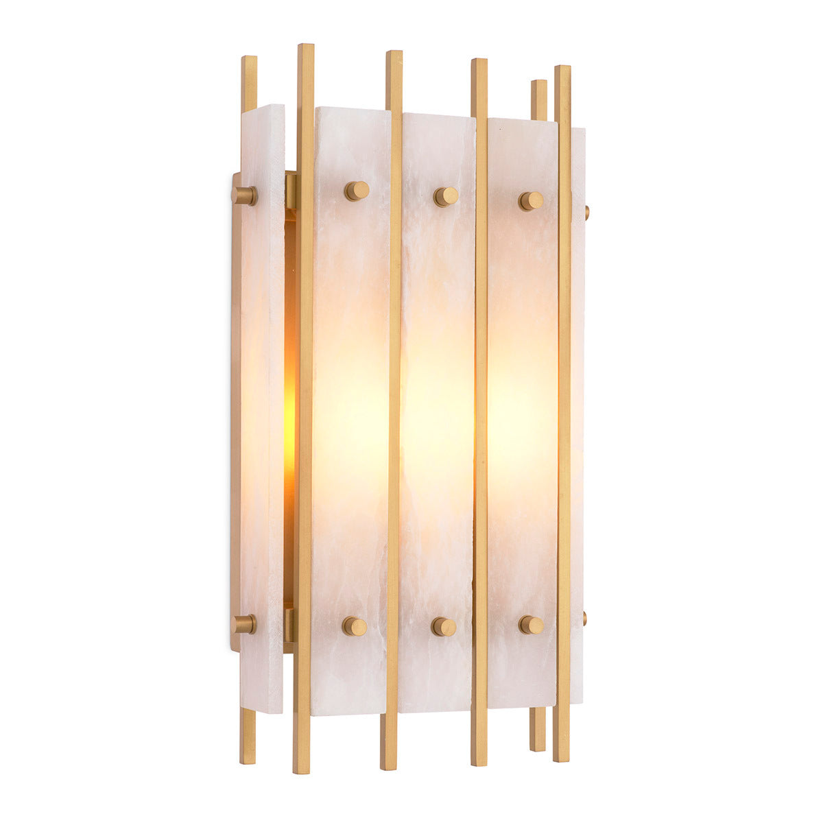 WALL LAMP
