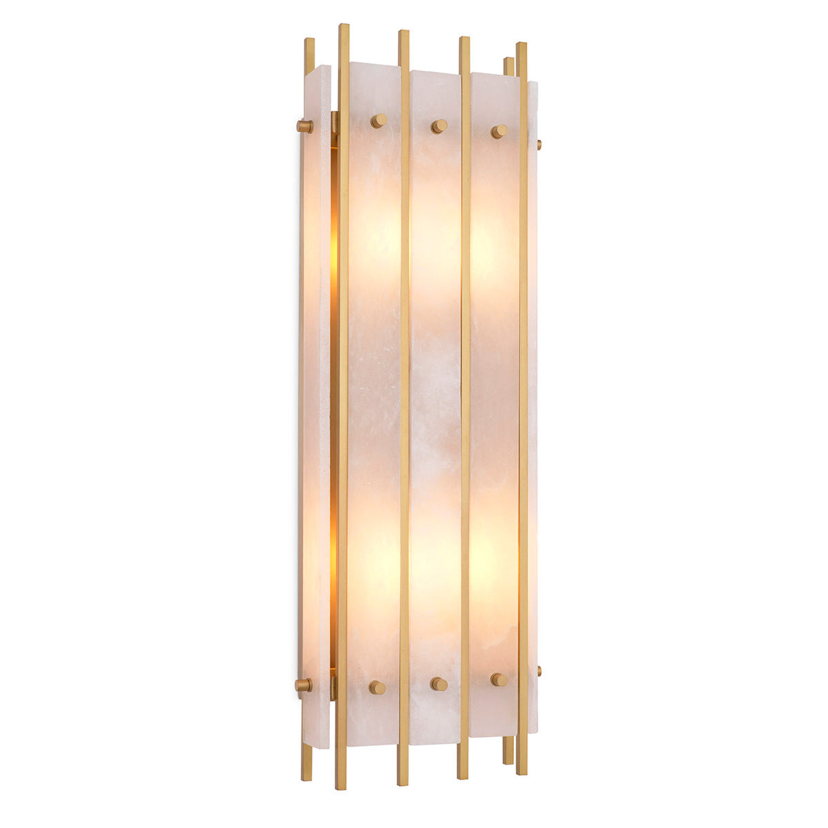 WALL LAMP