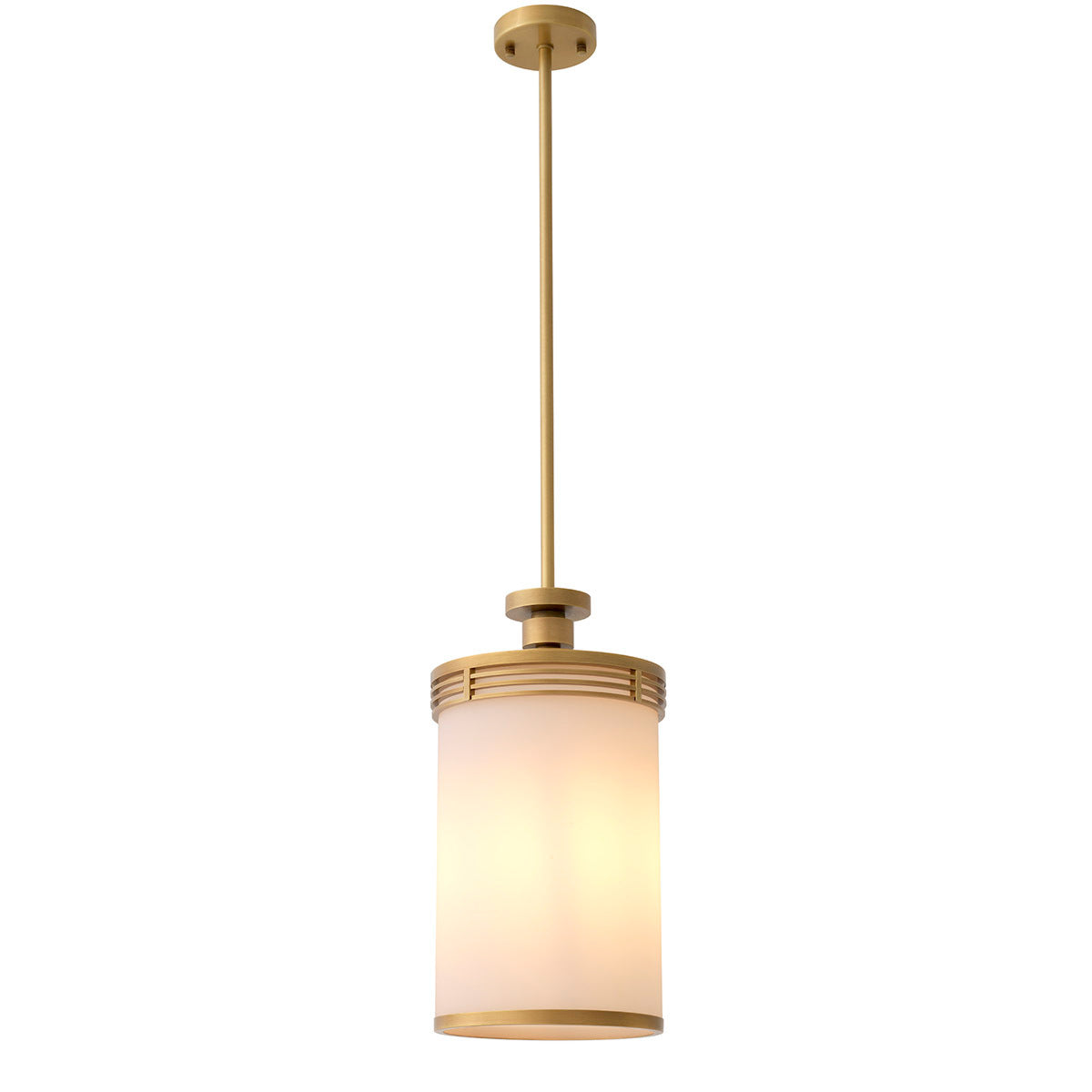 CHANDELIERS