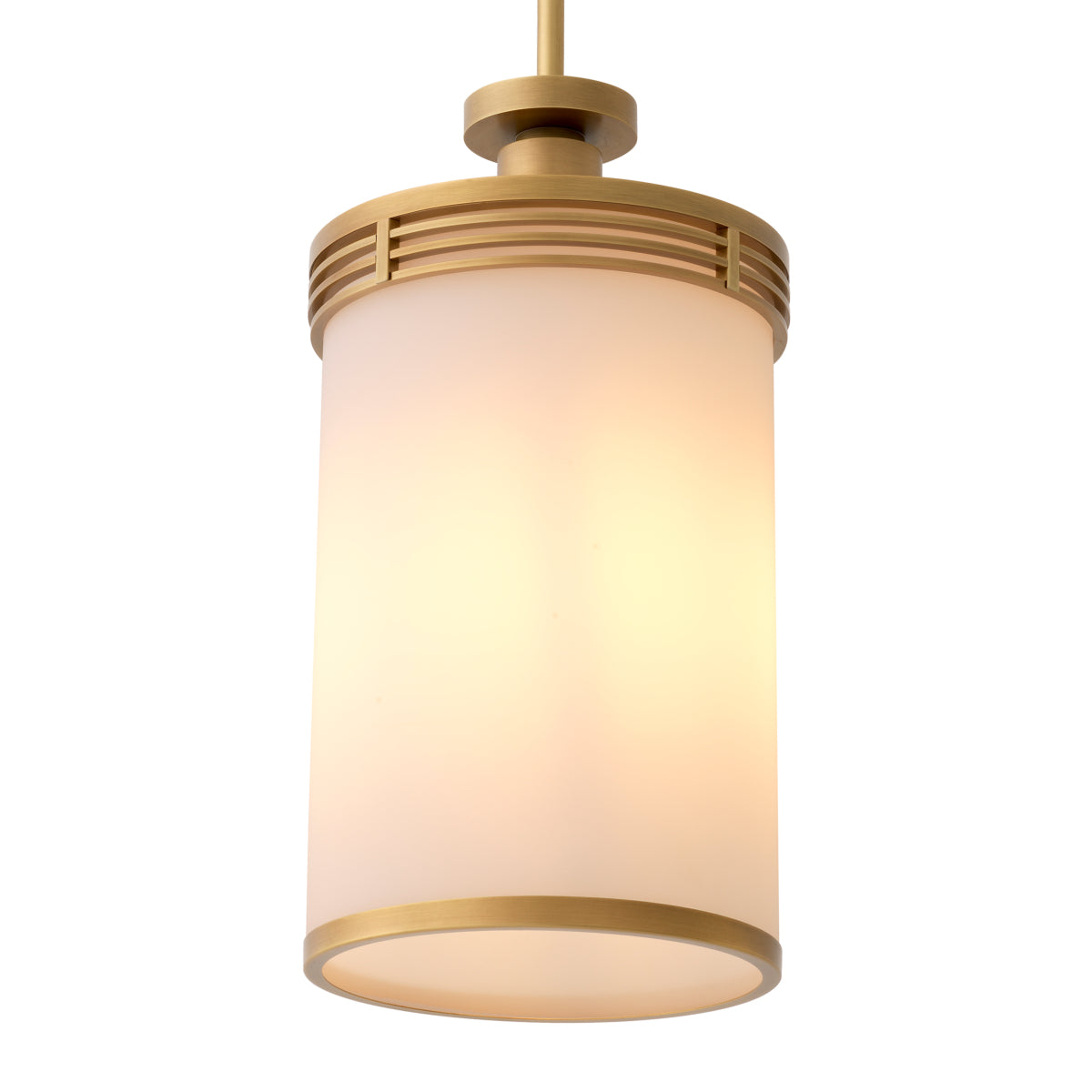 CHANDELIERS
