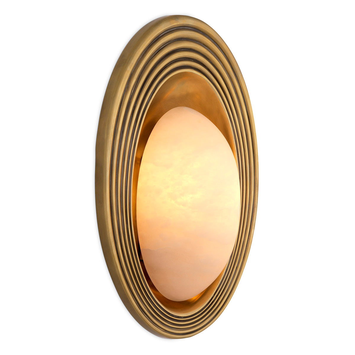 WALL LAMP