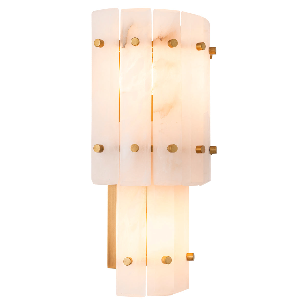 WALL LAMP