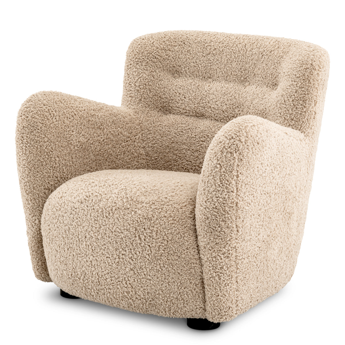 ARMCHAIRS