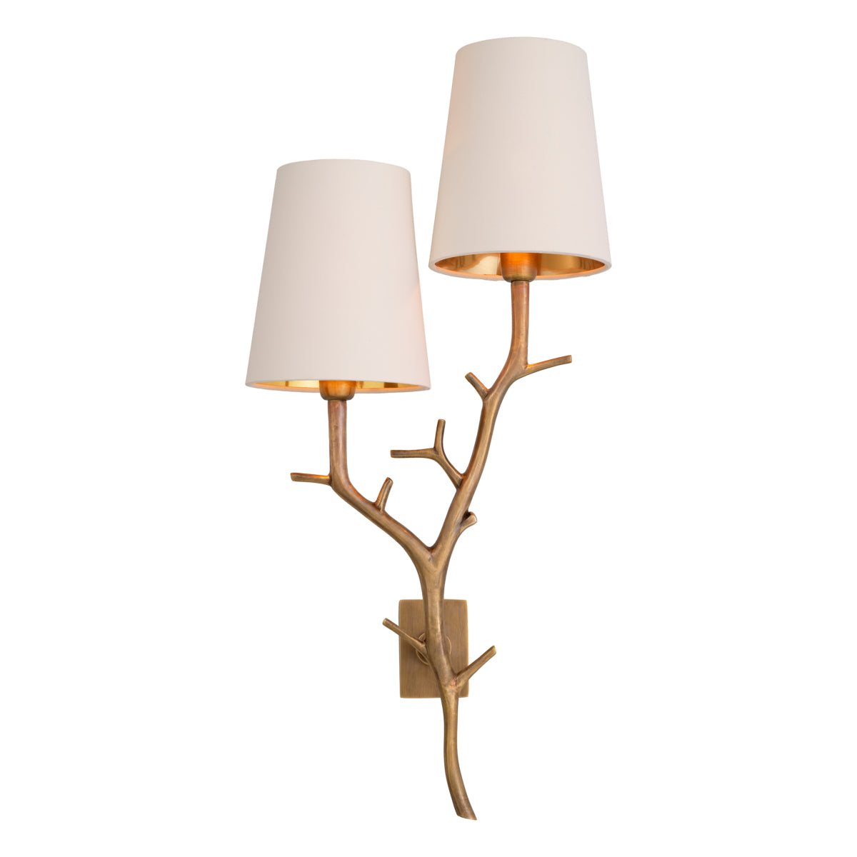 WALL LAMP