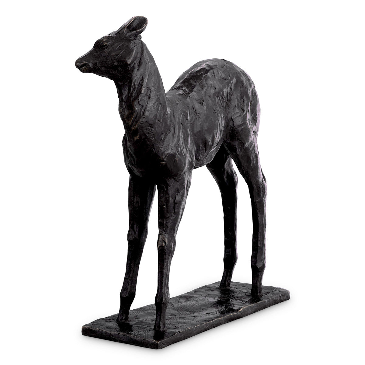 DECORATIVE ITEMS