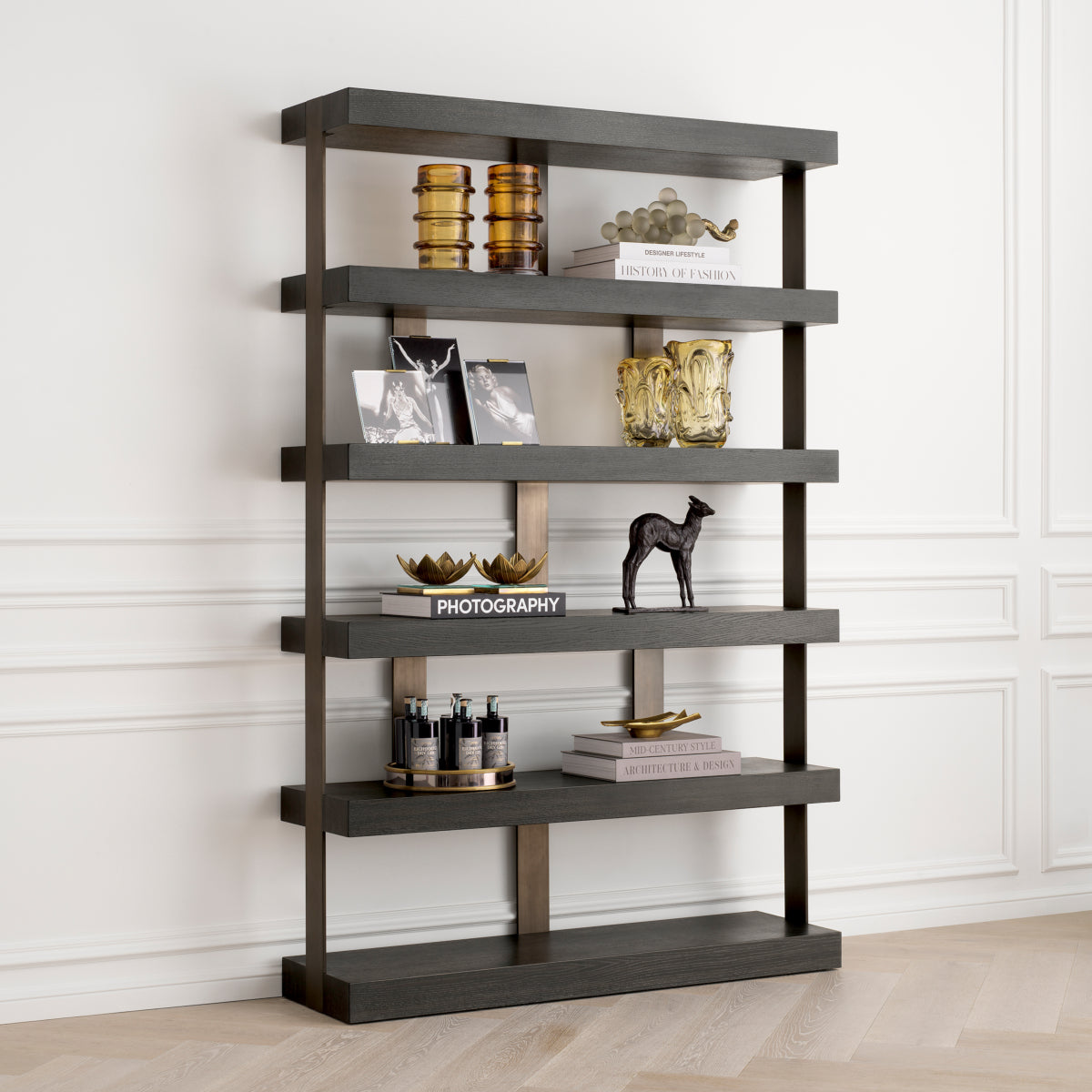 DECORATIVE ITEMS