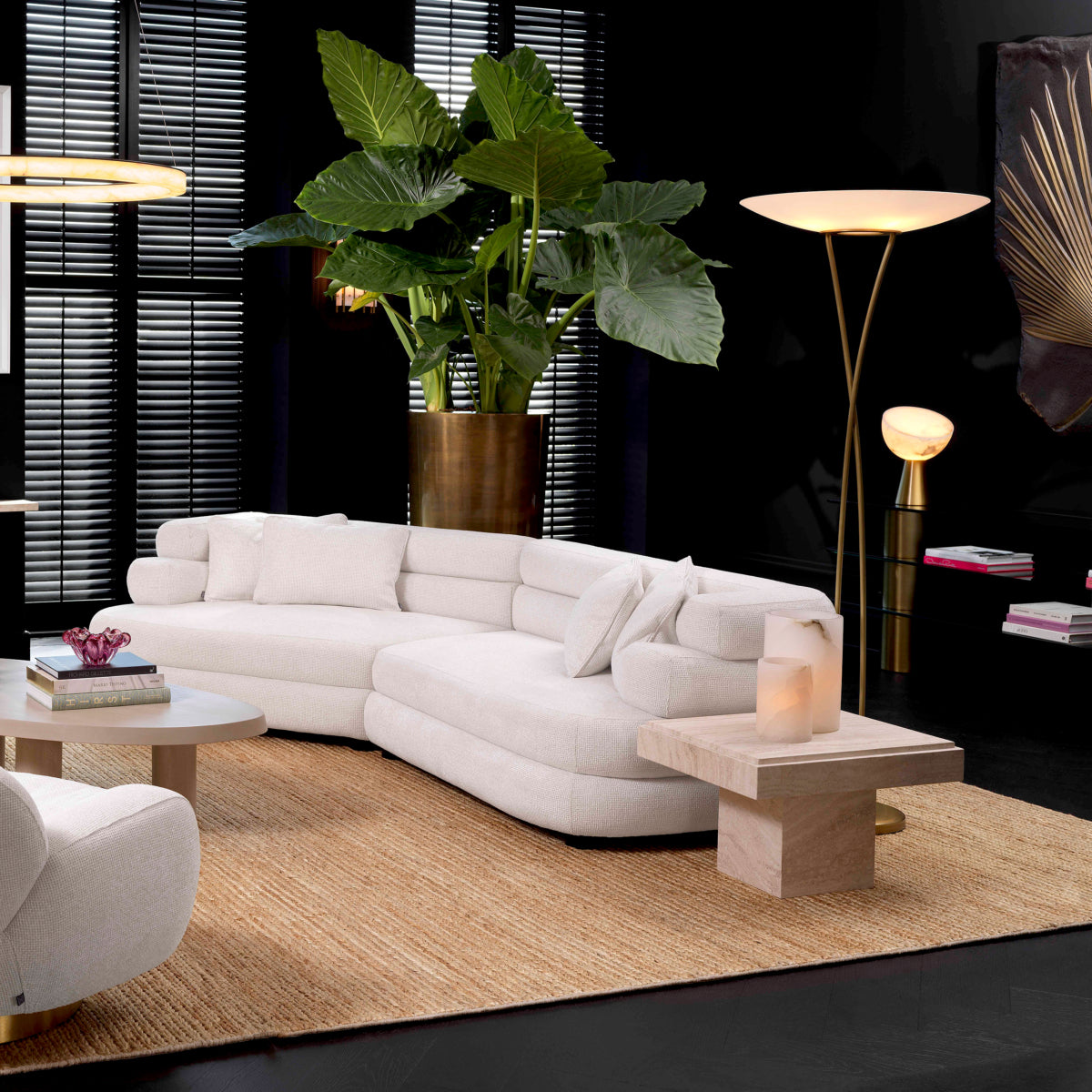 SOFAS
