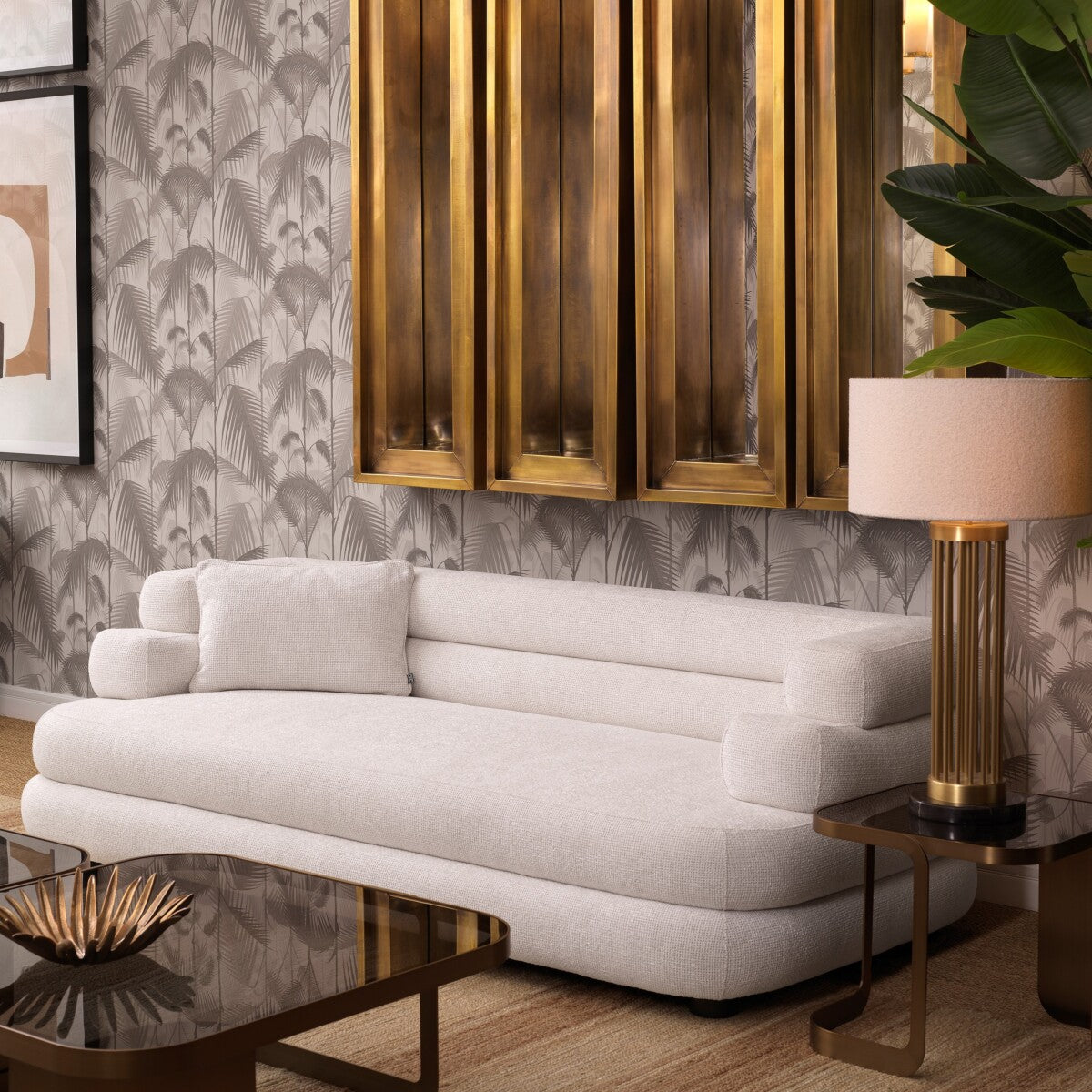 SOFAS