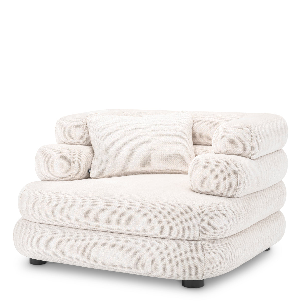 ARMCHAIRS