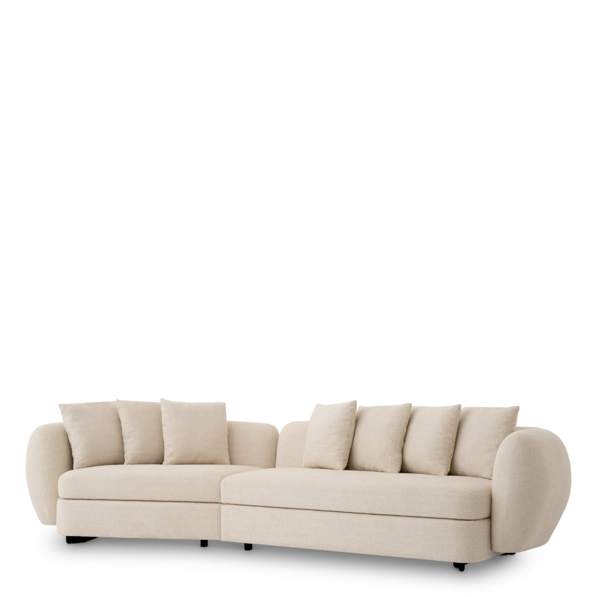 SOFAS