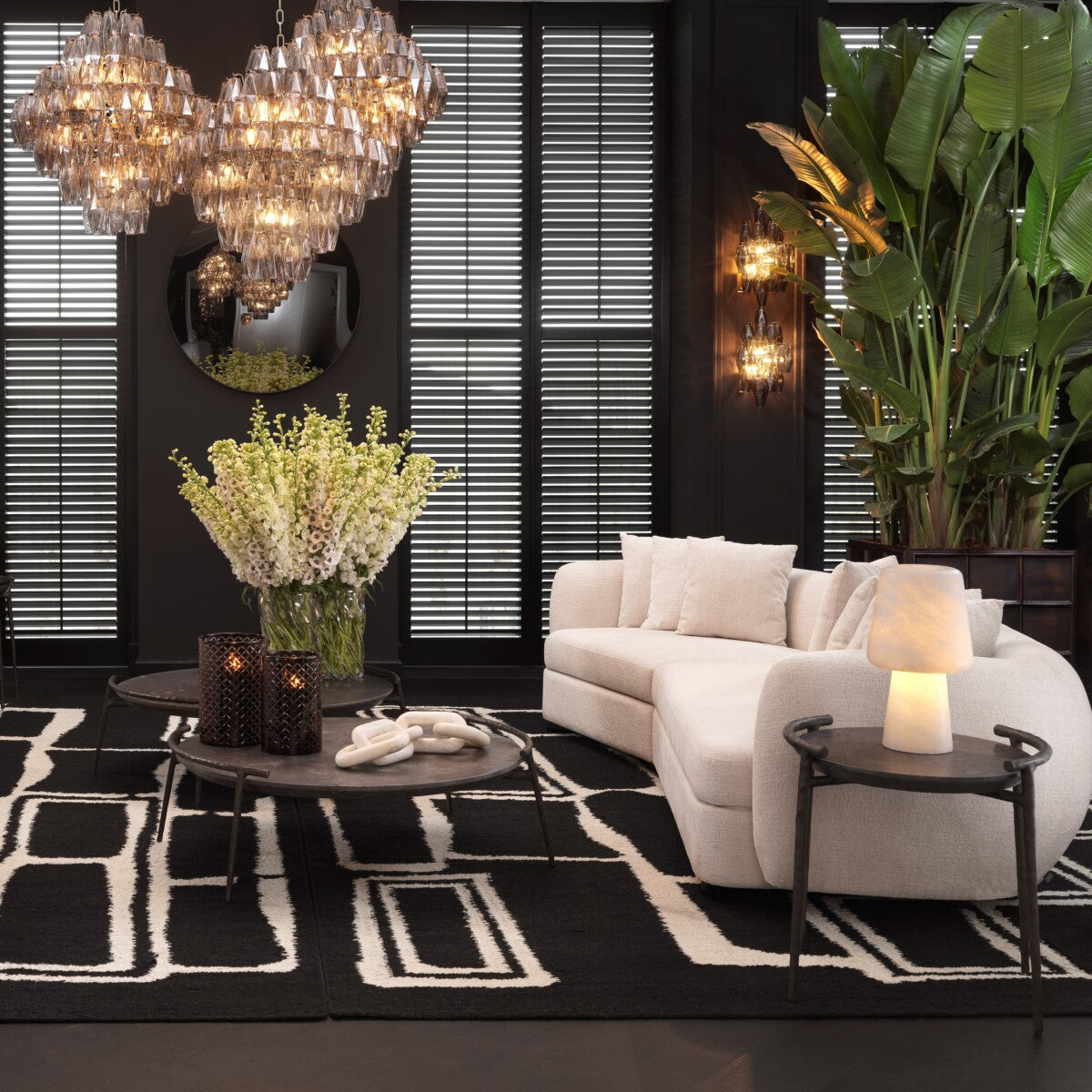 SOFAS