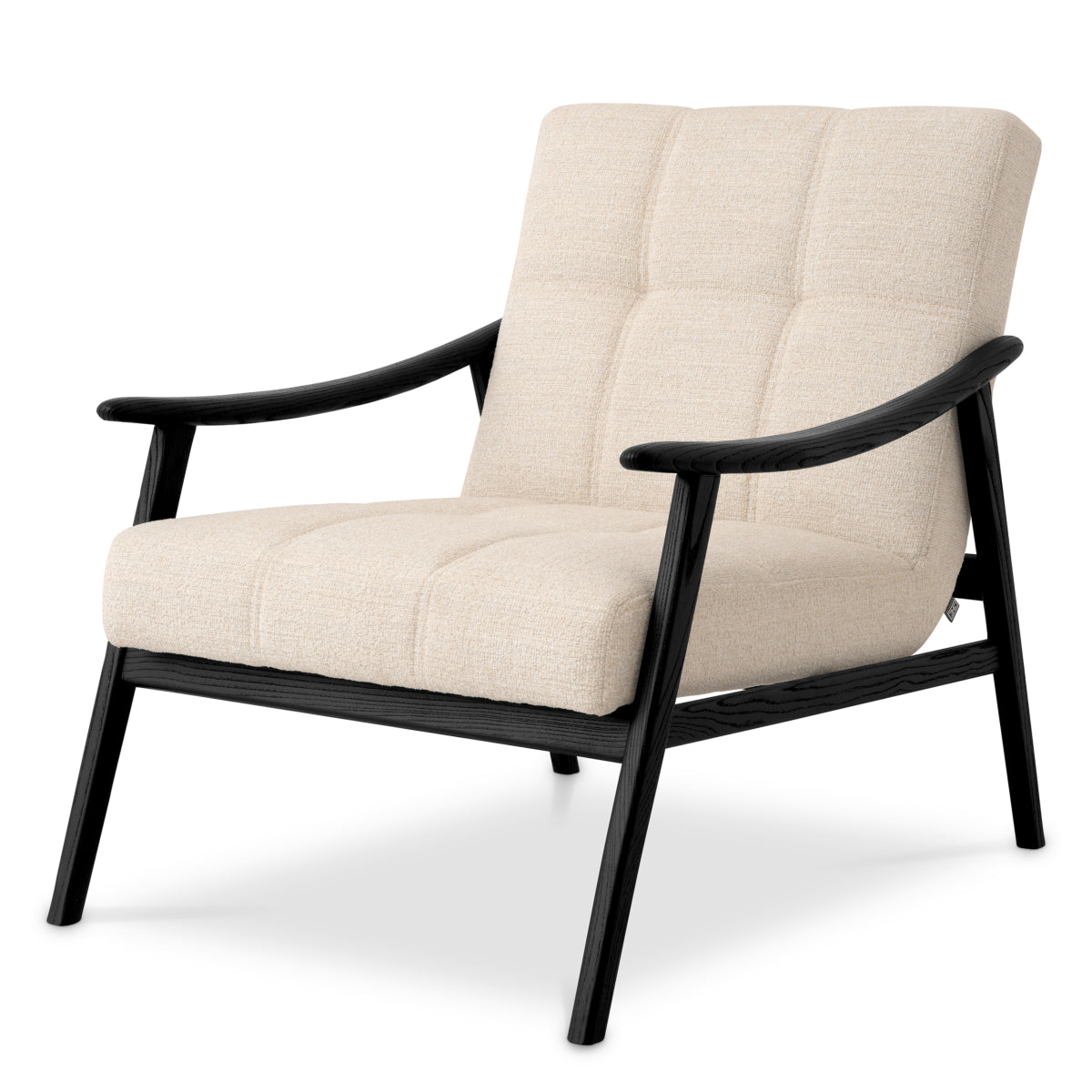 ARMCHAIRS