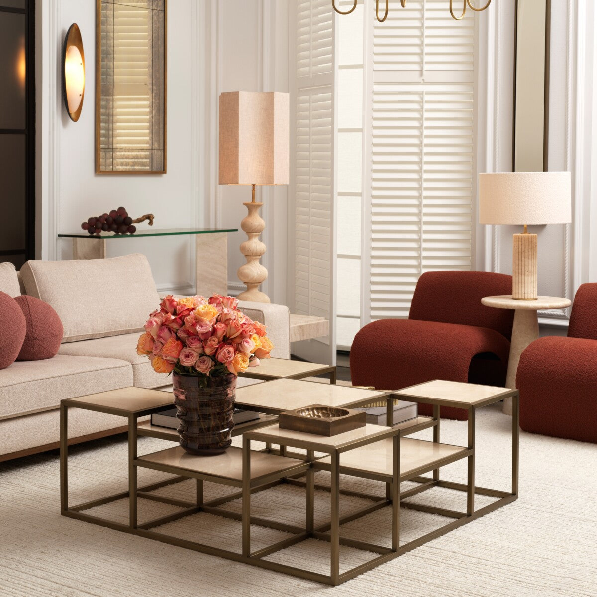 SOFAS