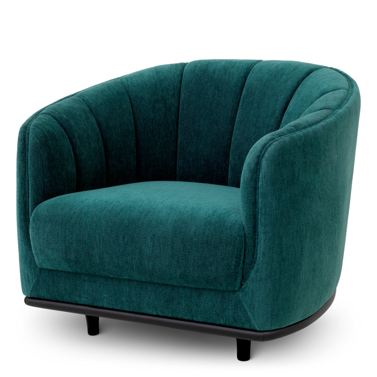 ARMCHAIRS