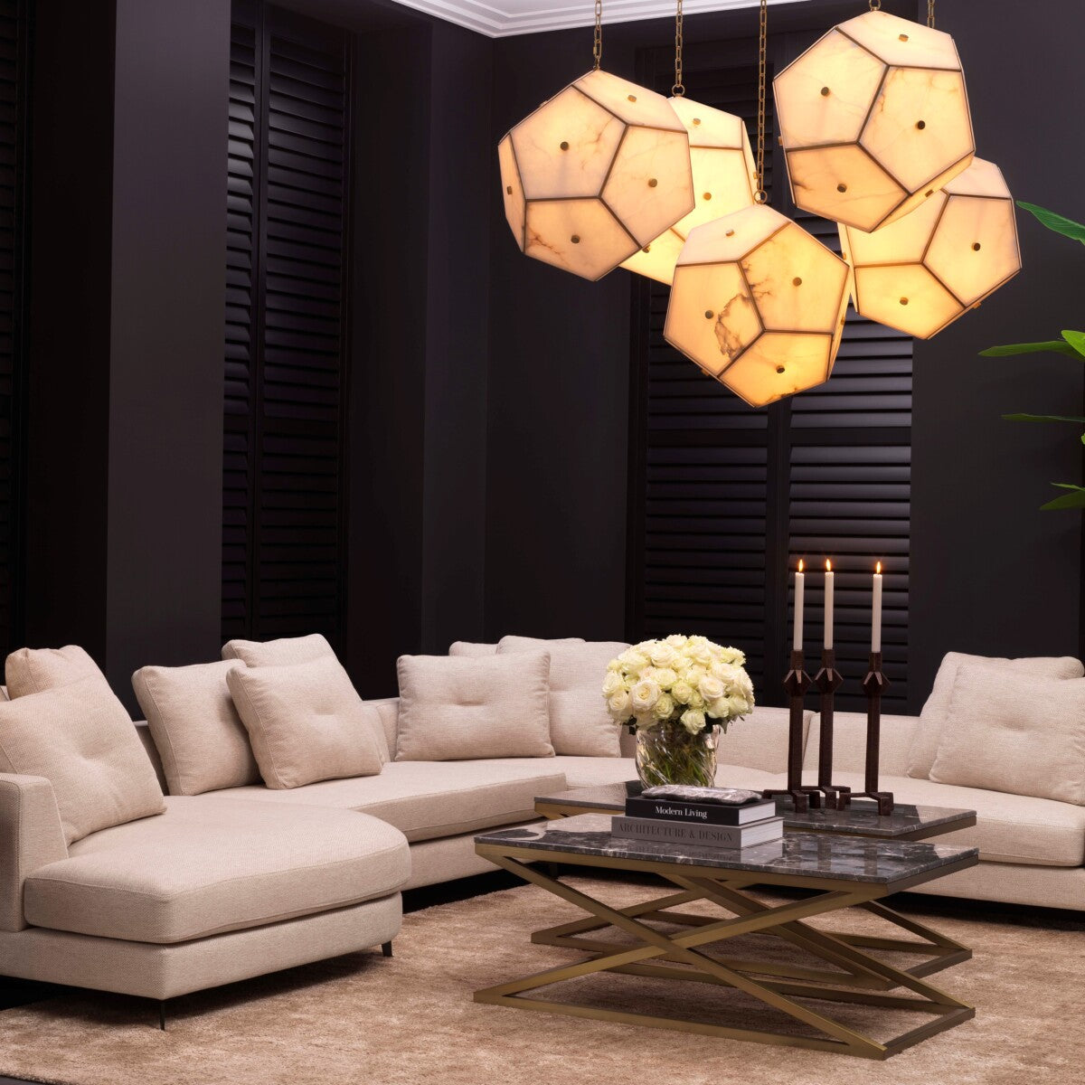 SOFAS