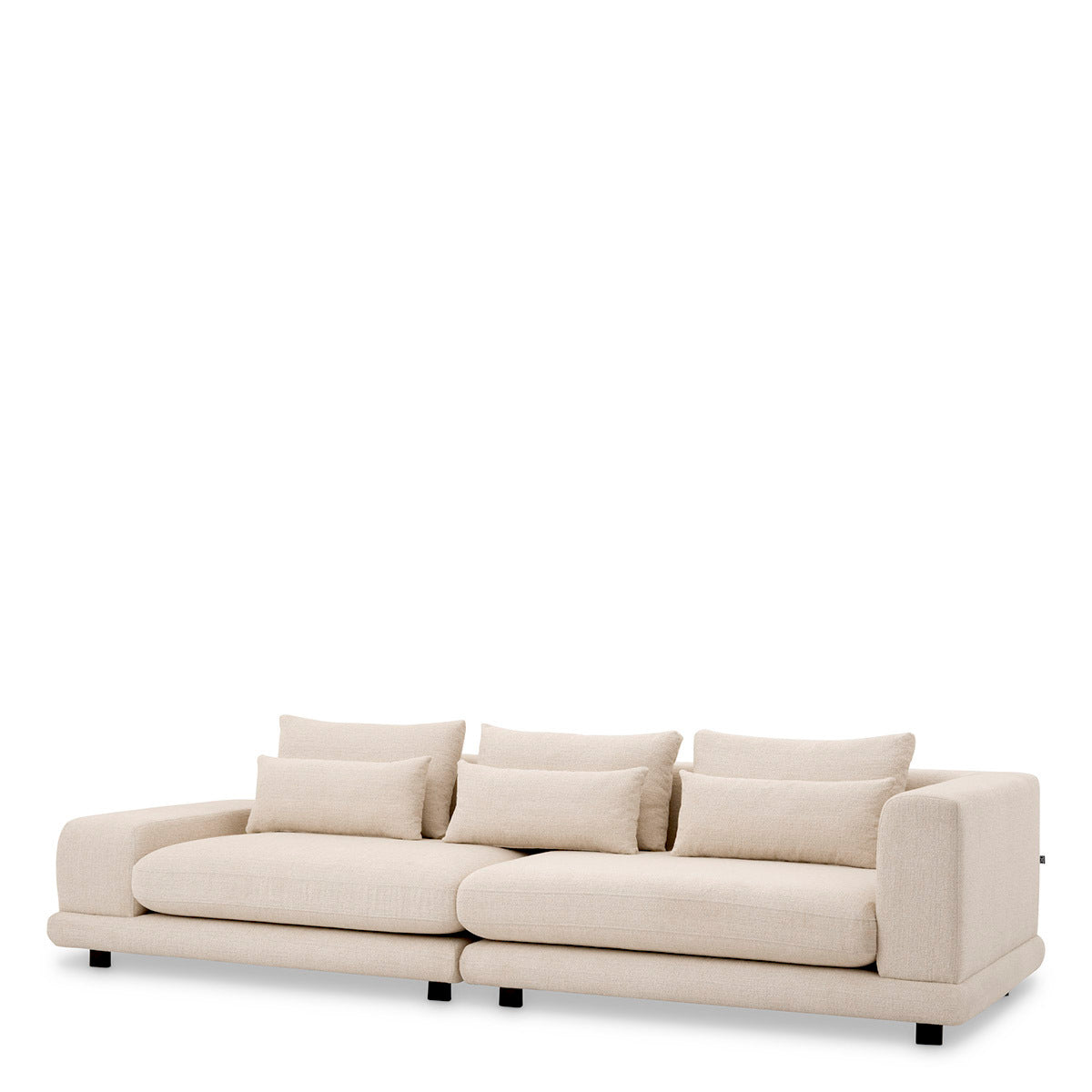 SOFAS