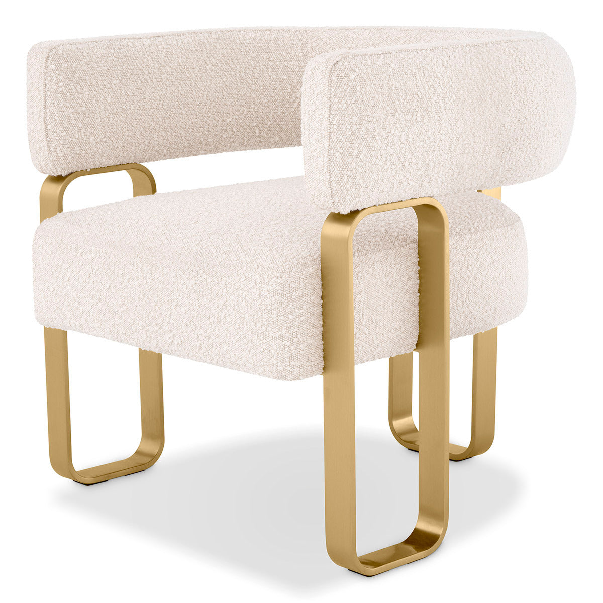 ARMCHAIRS