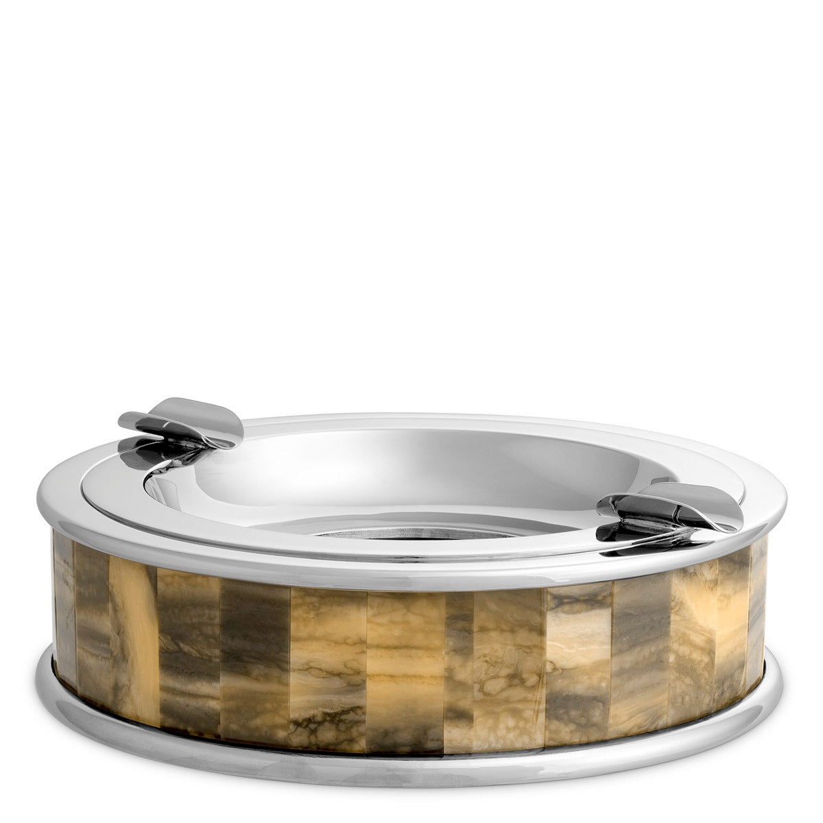 DECORATIVE ITEMS