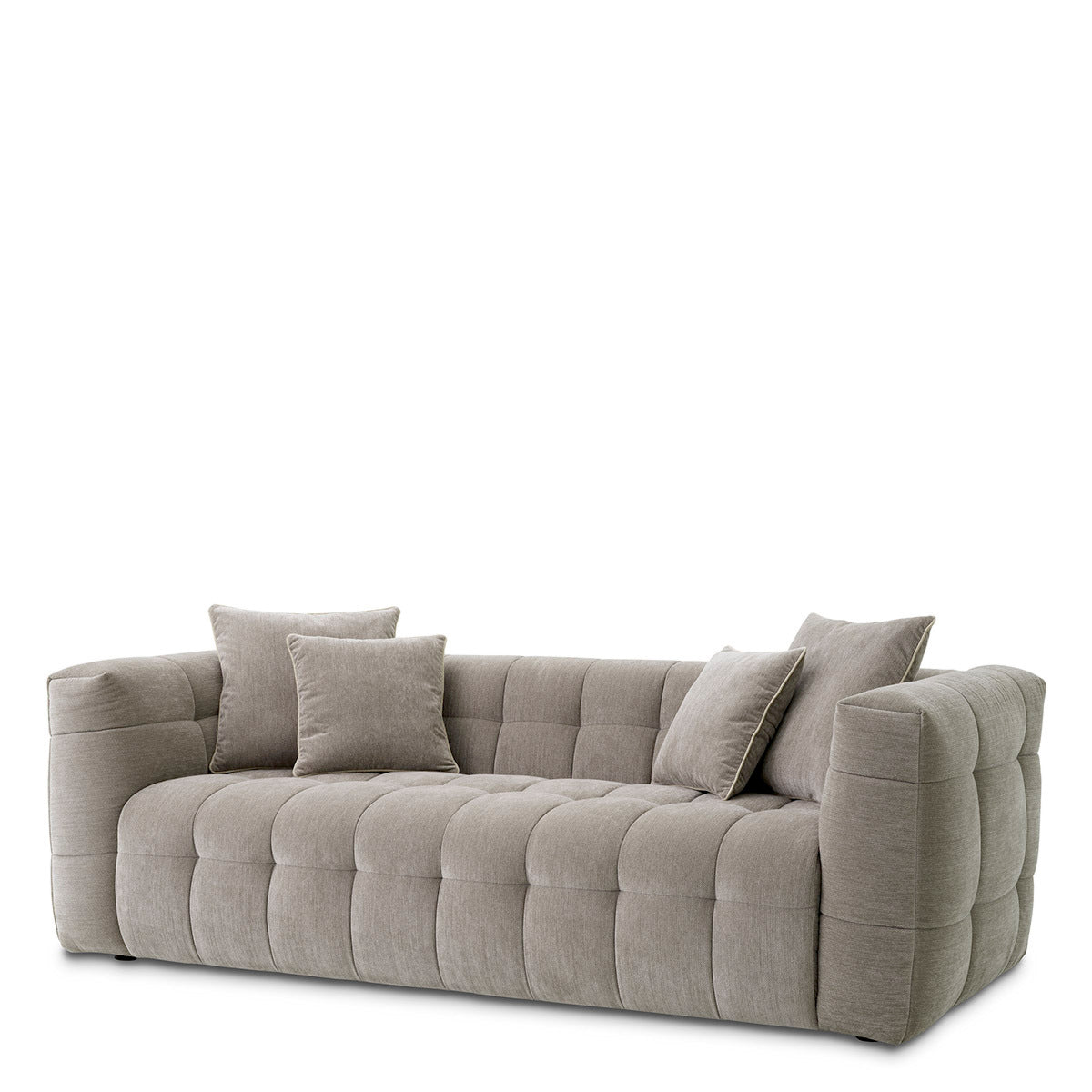 SOFAS