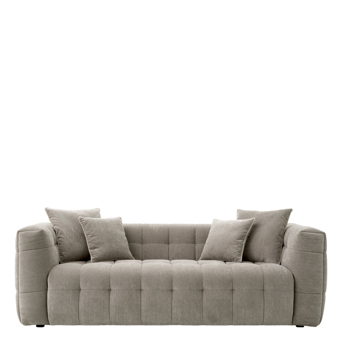 SOFAS