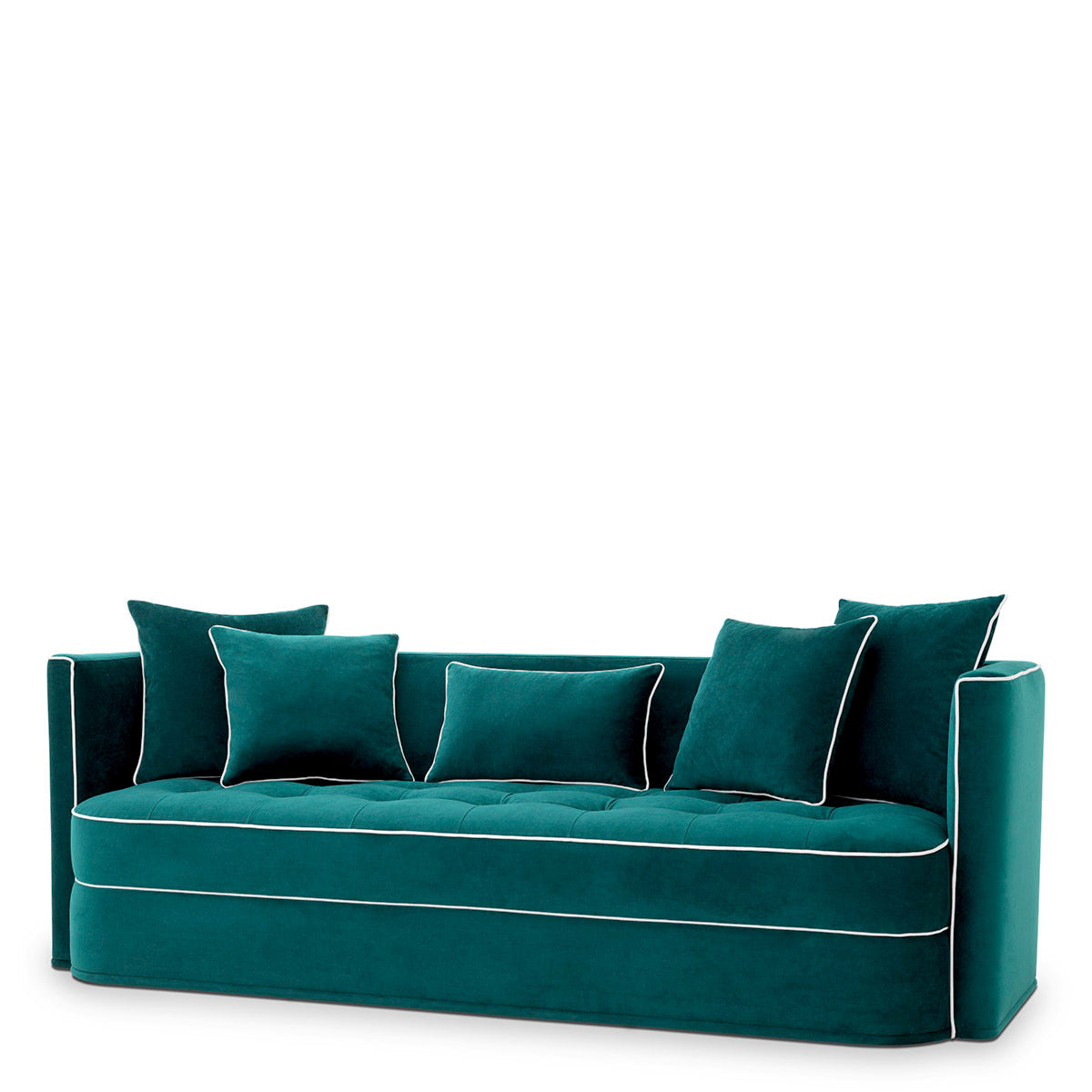 SOFAS