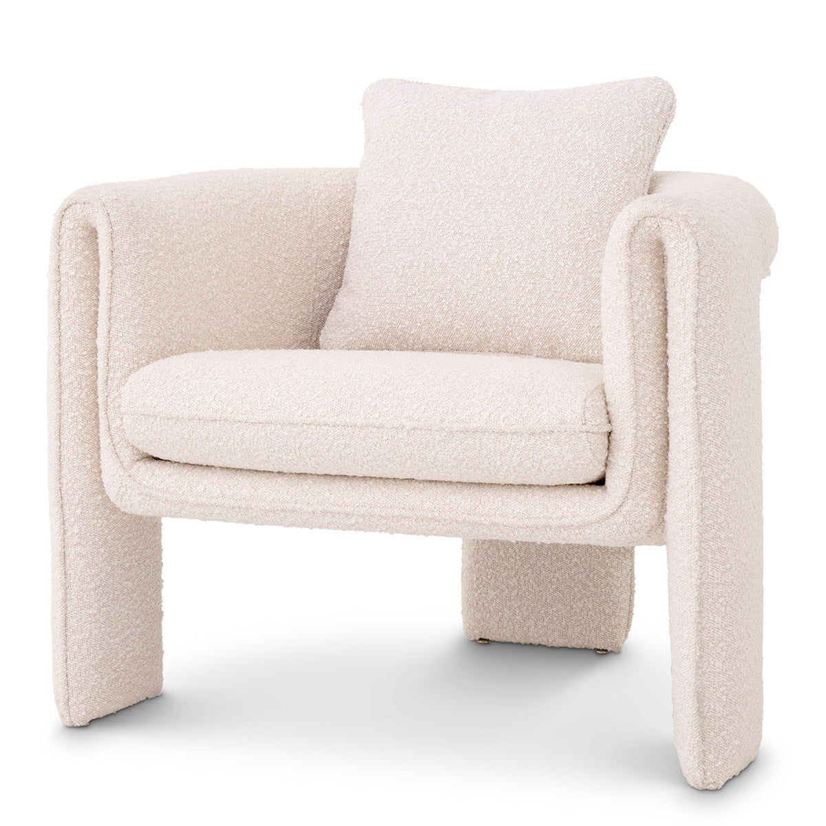 ARMCHAIRS