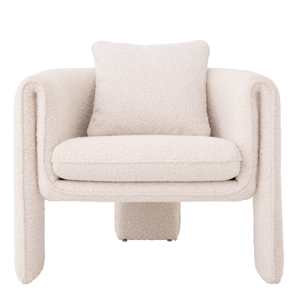 ARMCHAIRS