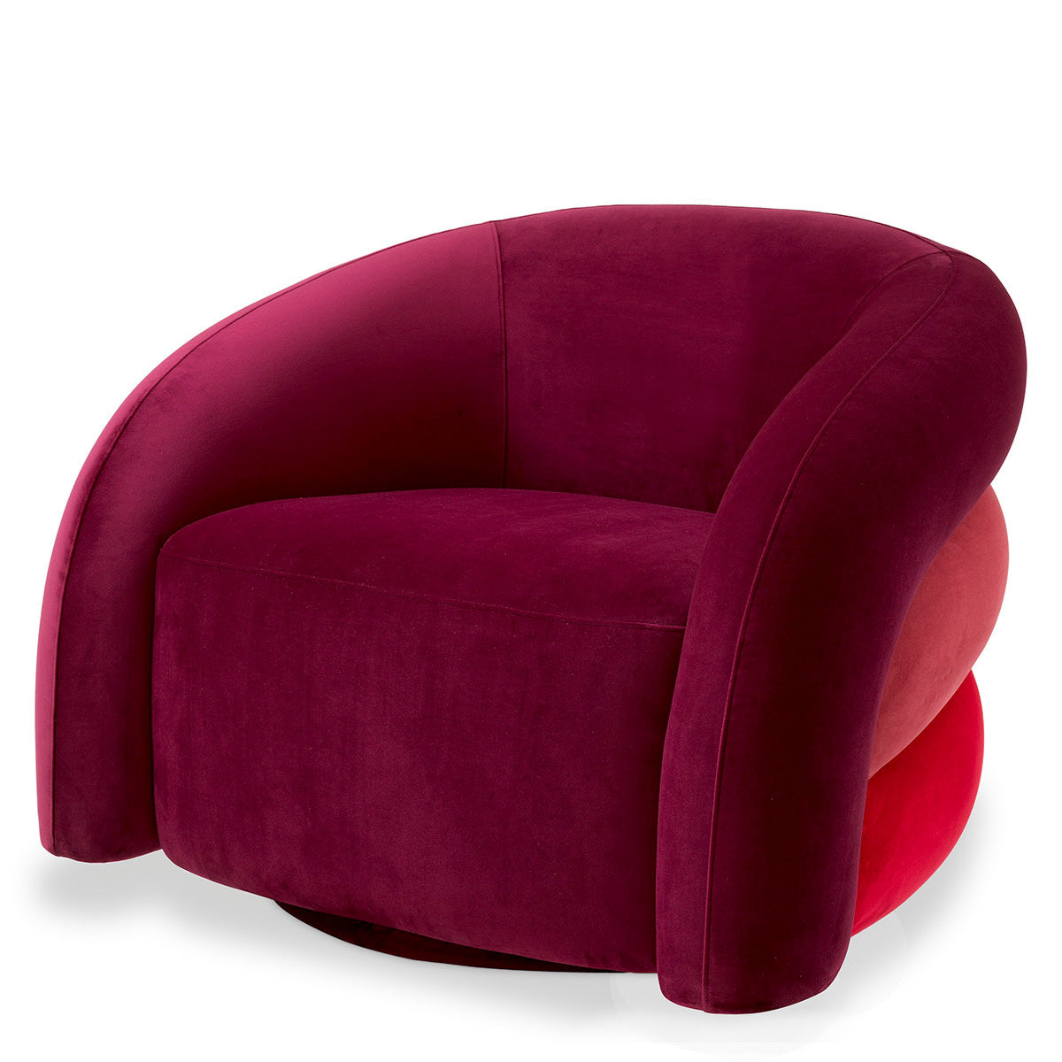 ARMCHAIRS