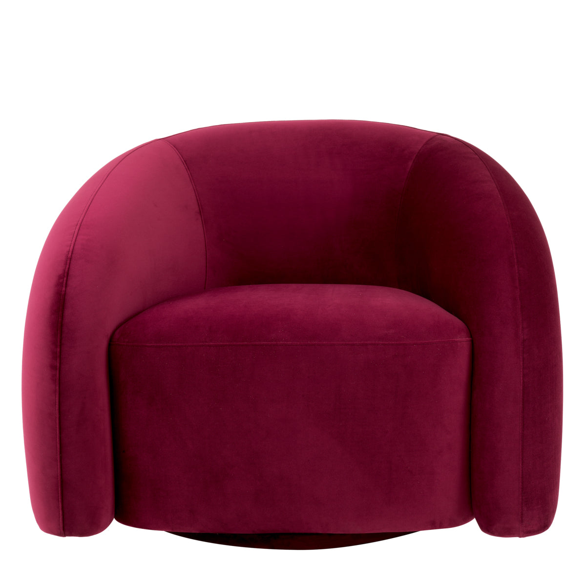 ARMCHAIRS