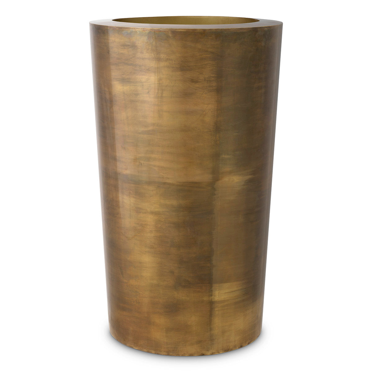 VASES & PLANTERS