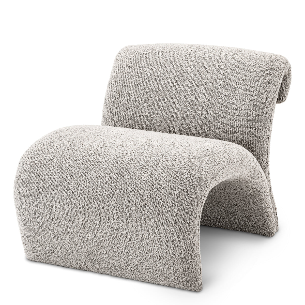 ARMCHAIRS