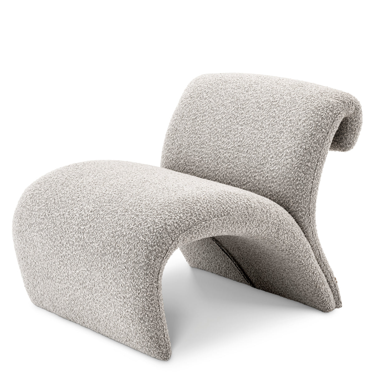 ARMCHAIRS