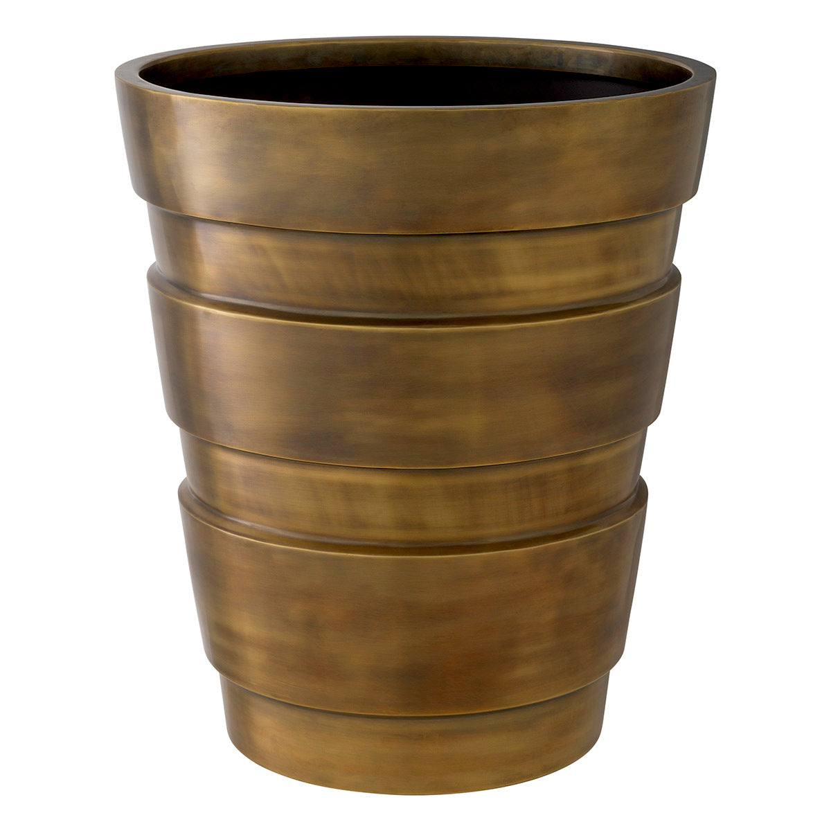 VASES & PLANTERS