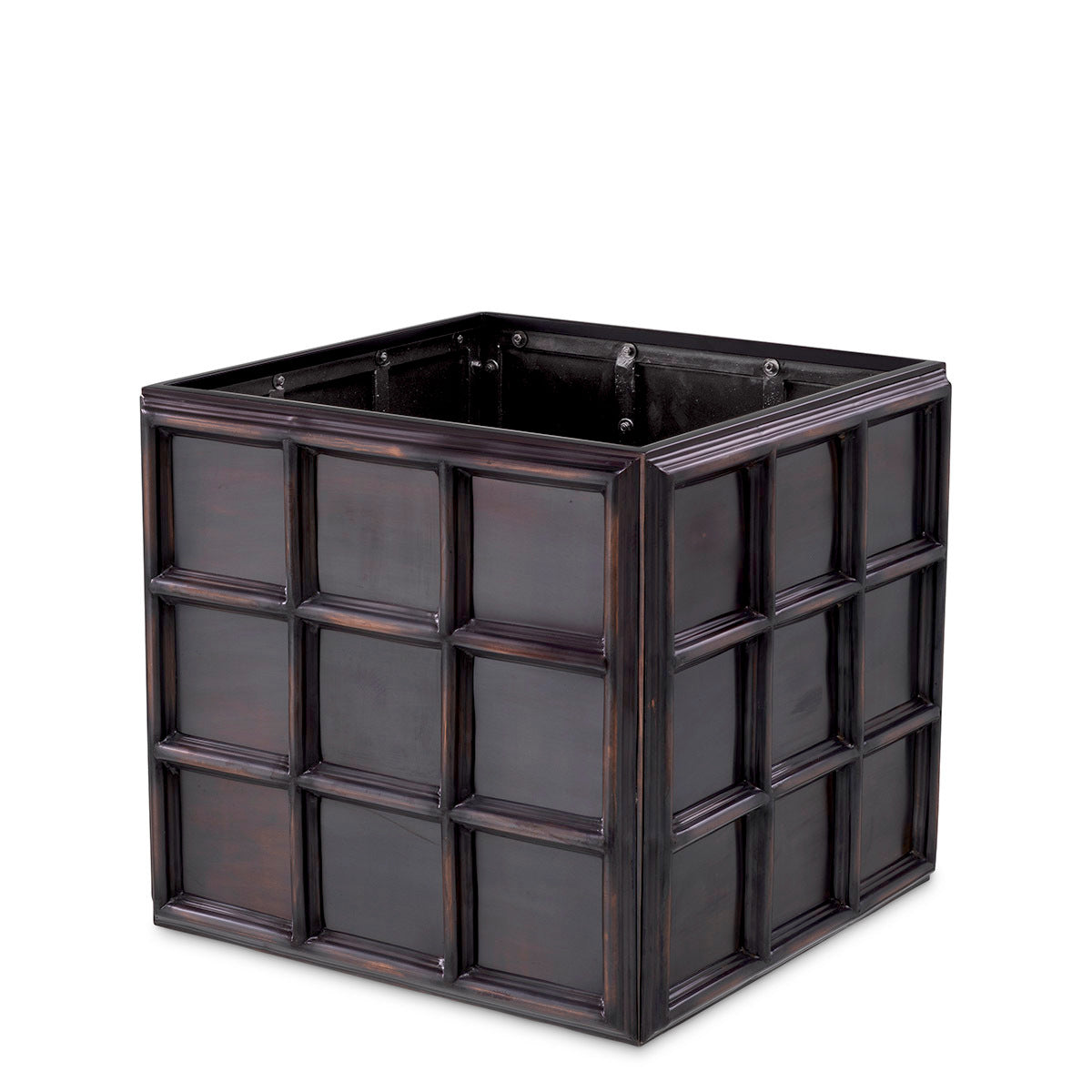 VASES & PLANTERS