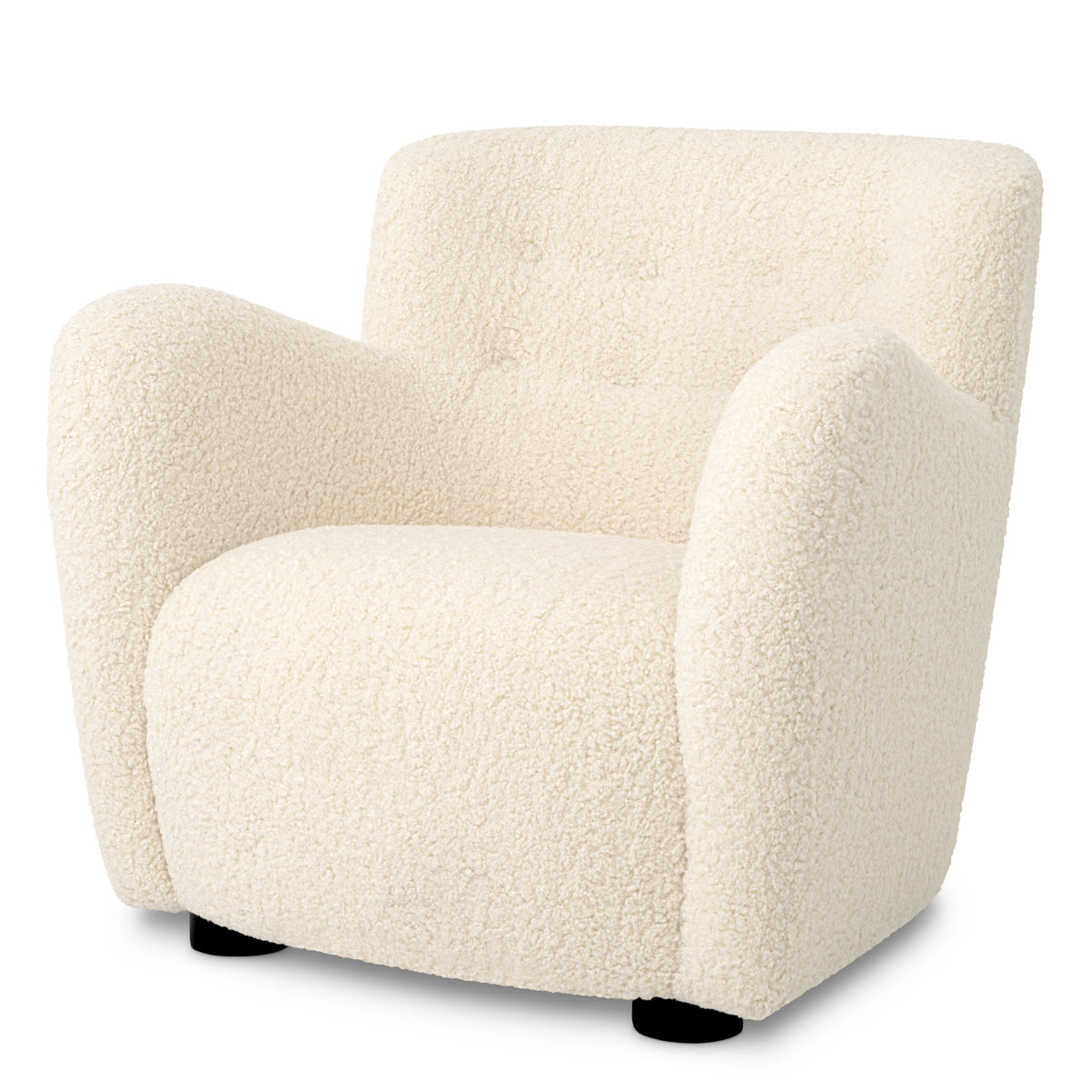ARMCHAIRS