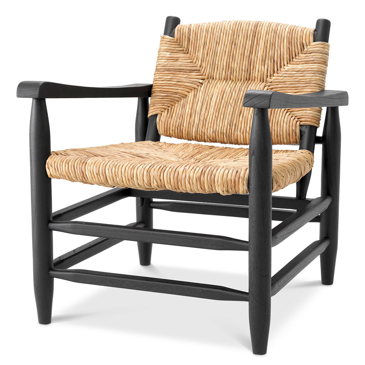 ARMCHAIRS
