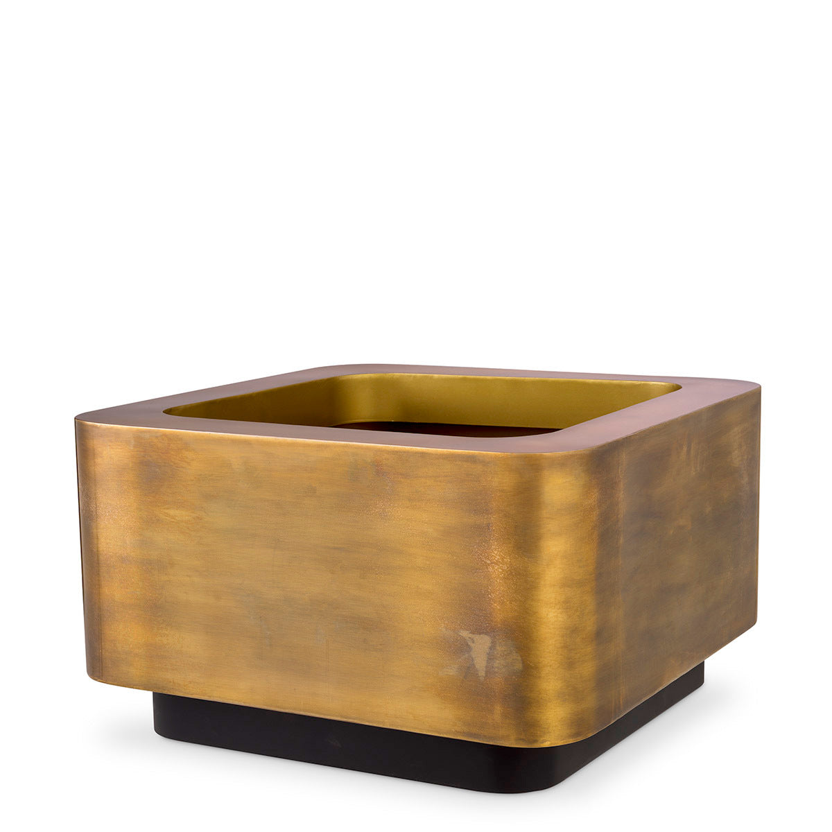 VASES & PLANTERS