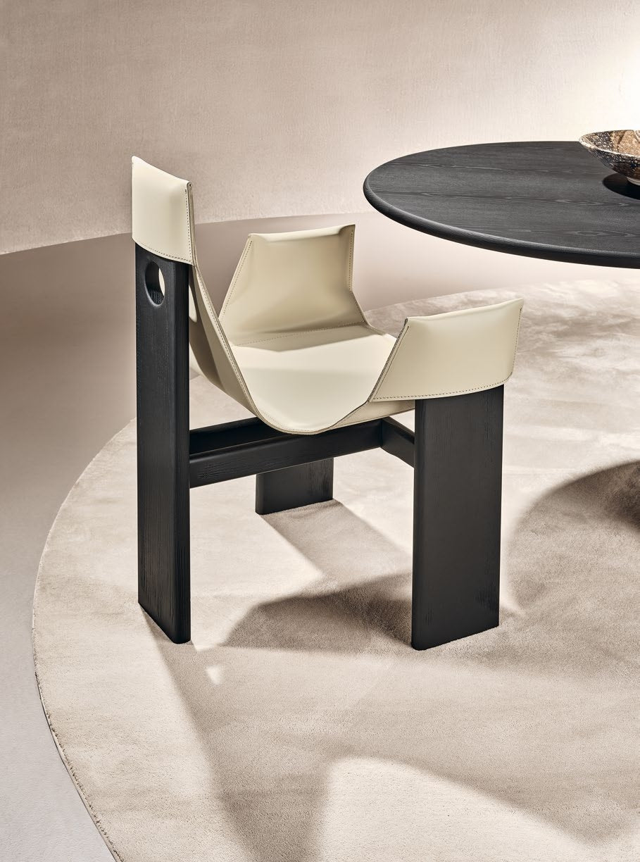 SEATINGS