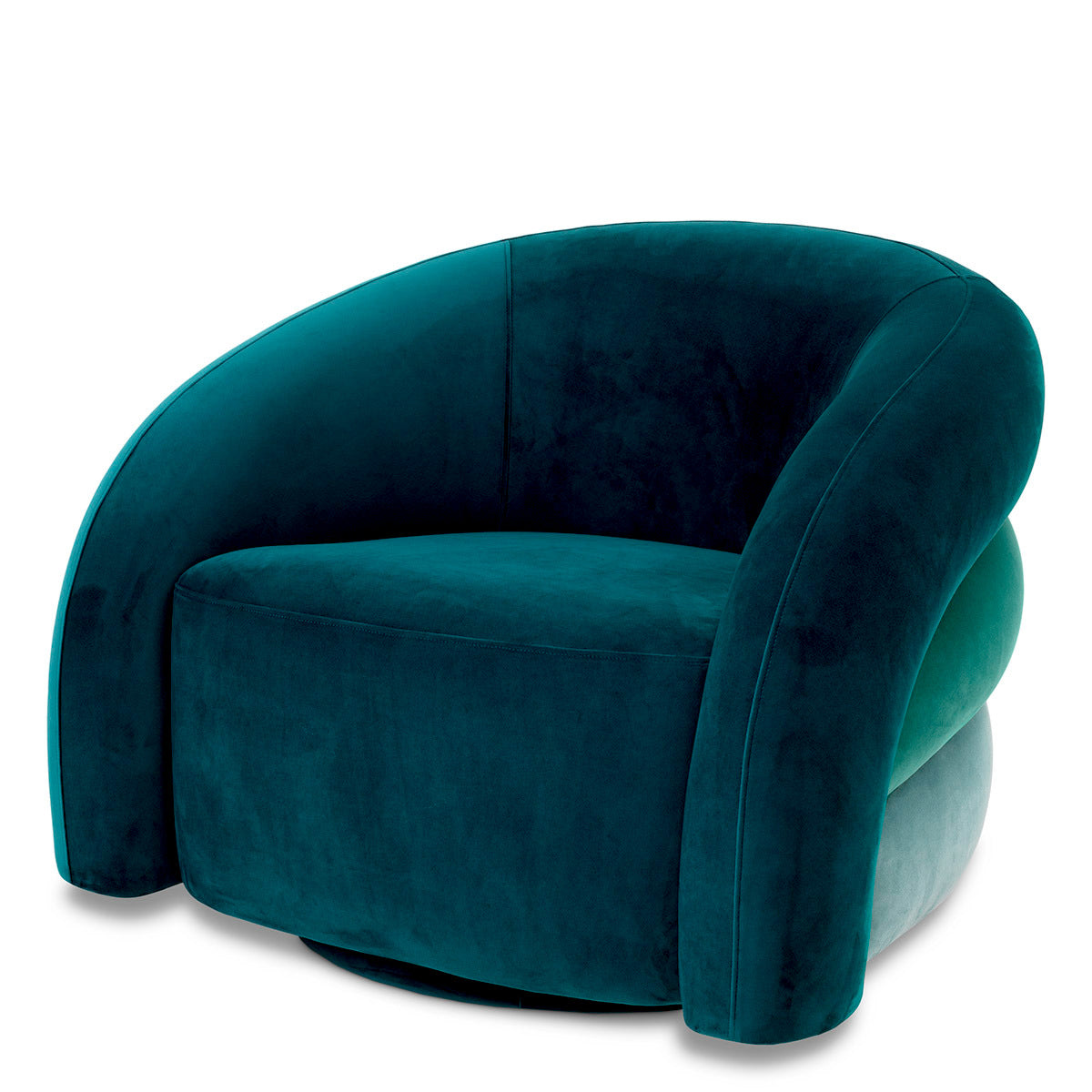 ARMCHAIRS