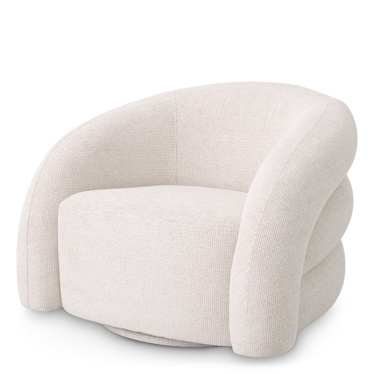 ARMCHAIRS