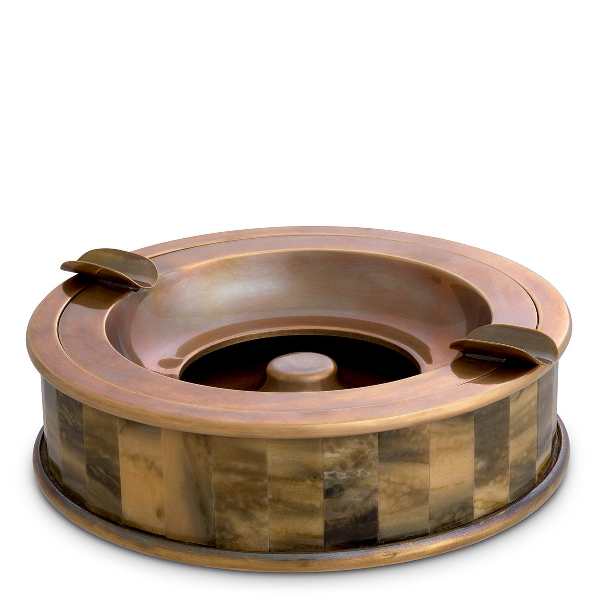 DECORATIVE ITEMS