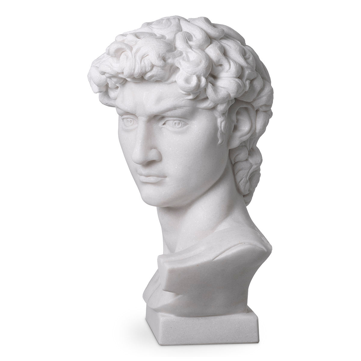 DECORATIVE ITEMS