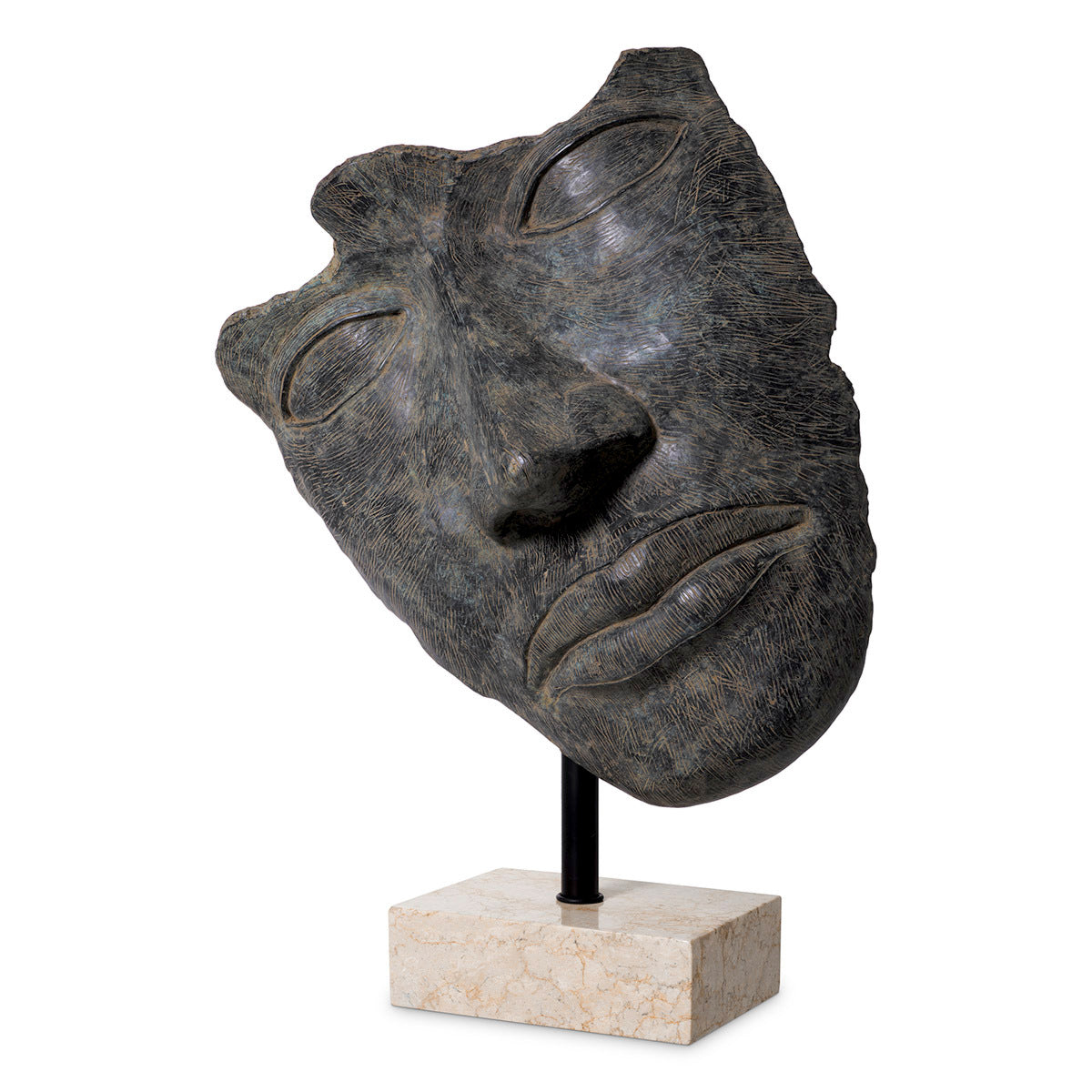 DECORATIVE ITEMS